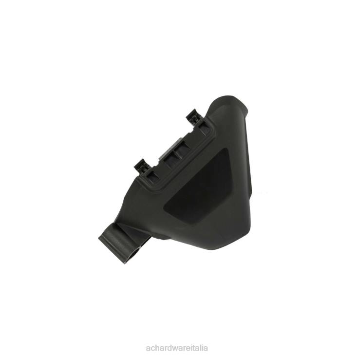 Tosa erba Ace Hardware Accessorio soffiatore per tosaerba Arnold 1 conf 4N26168