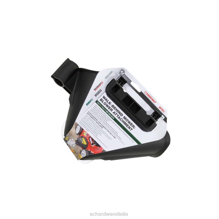 Tosa erba Ace Hardware Accessorio soffiatore per tosaerba Arnold 1 conf 4N26168