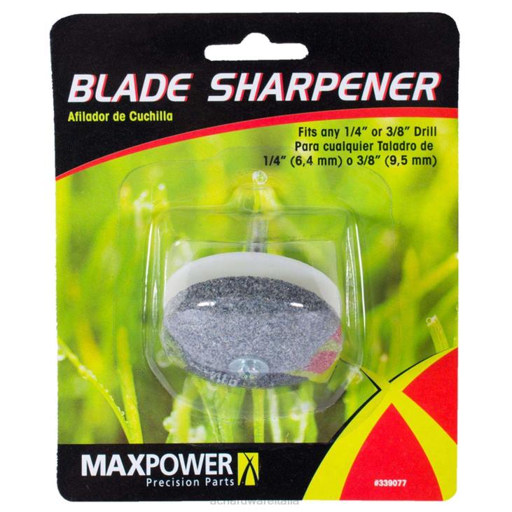 Tosa erba Ace Hardware Affilalame maxpower 1 conf 4N26153