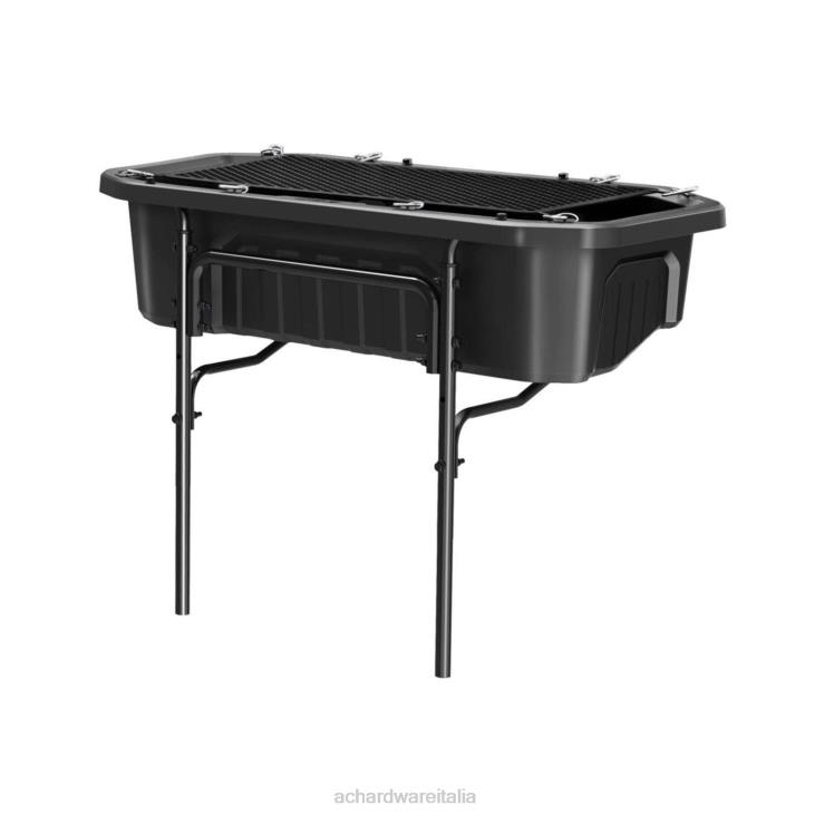 Tosa erba Ace Hardware Contenitore ego power+ z6 1 pz 4N2679