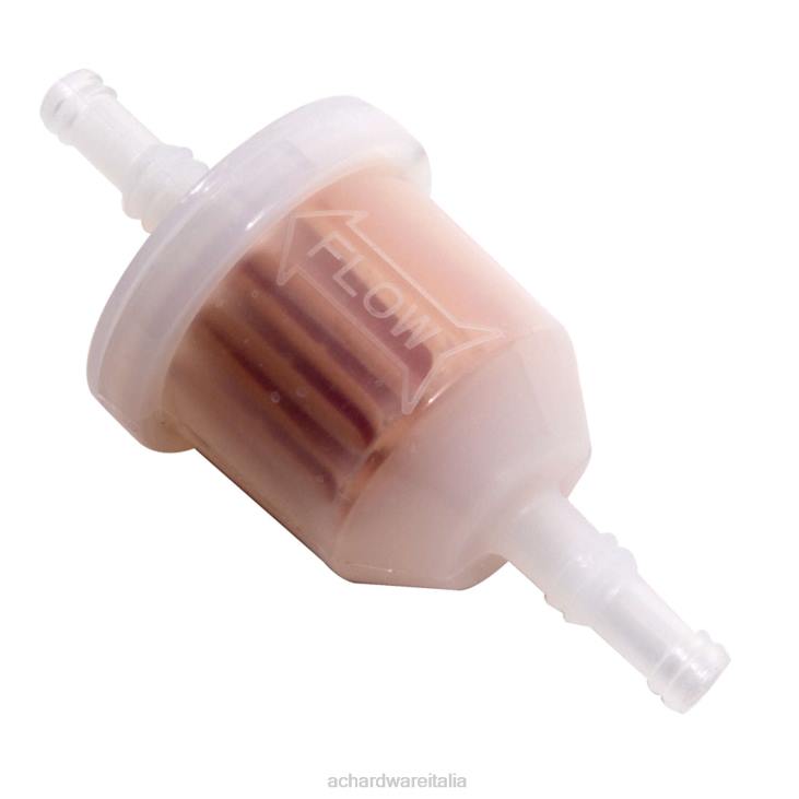 Tosa erba Ace Hardware Filtro carburante Arnold 1 conf 4N2695