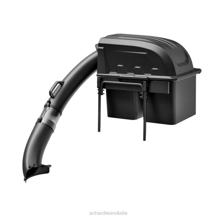 Tosa erba Ace Hardware Kit ego power+ bagger 52 pollici 4N2676