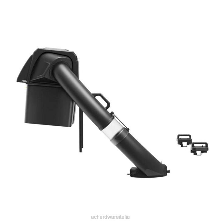 Tosa erba Ace Hardware Kit ego power+ bagger 52 pollici 4N2676