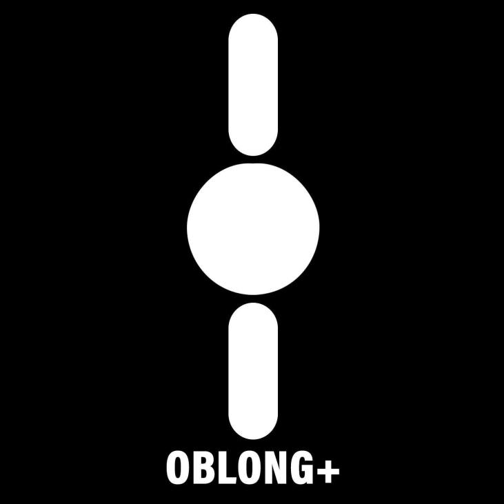 Tosa erba Ace Hardware Lama per tosaerba 3 in 1 maxpower da 20 pollici per tosaerba con guida da terra 1 conf 4N26151