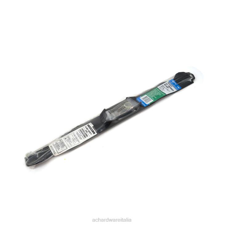 Tosa erba Ace Hardware Lama per tosaerba Arnold 22 pollici 3 in 1 per tosaerba con guida da terra 1 conf 4N26100