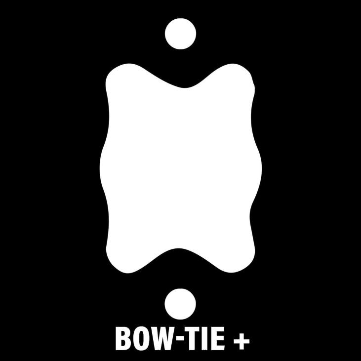 Tosa erba Ace Hardware Lama per tosaerba mulching maxpower da 22 pollici per tosaerba con guida da terra 1 conf 4N26174