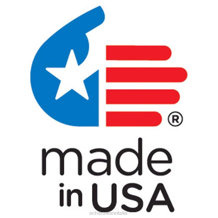 Tosa erba Ace Hardware Lama per tosaerba standard maxpower da 42 pollici per tosaerba con operatore a bordo 1 conf 4N2663