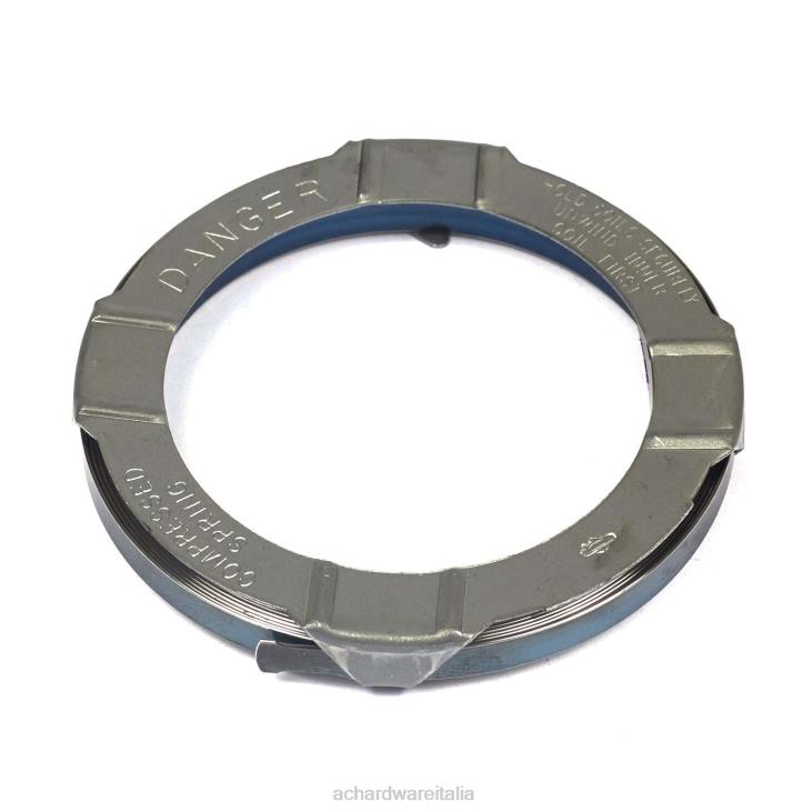 Tosa erba Ace Hardware Molla avviamento rewind Briggs  Stratton 1 conf 4N26128