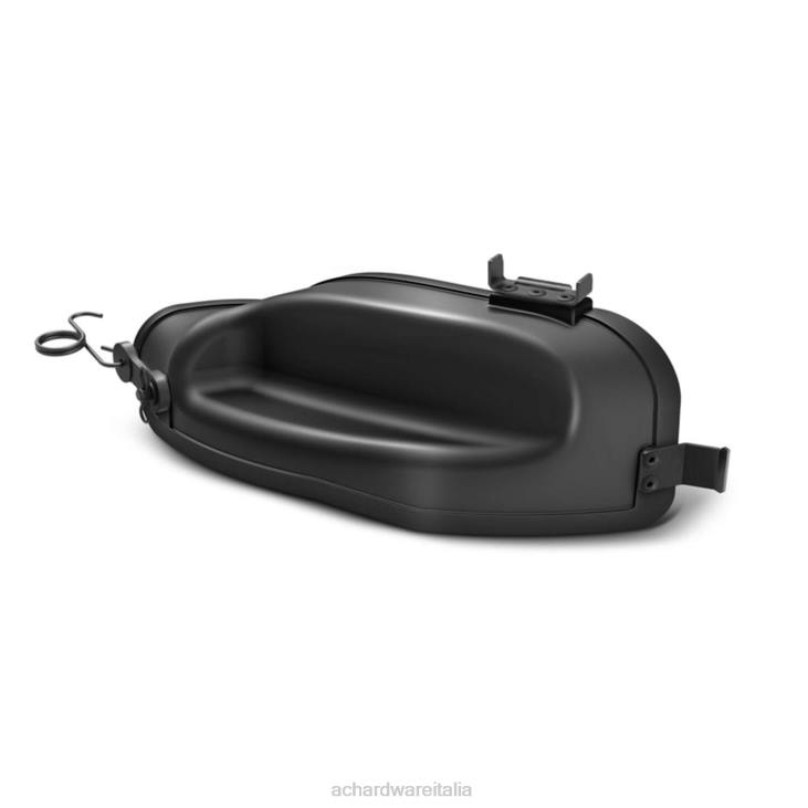 Tosa erba Ace Hardware Tappo per pacciamatura compatibile ego power+ zt4204l e zt4205s 1 conf 4N2658