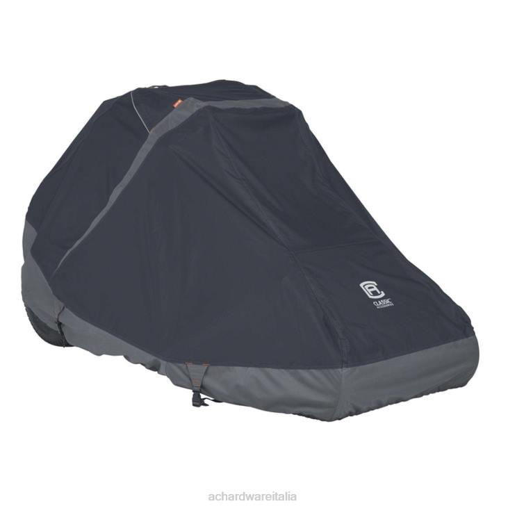 Tosa erba Ace Hardware accessori classici Copertura per tosaerba Stormpro 1 pz 4N26163