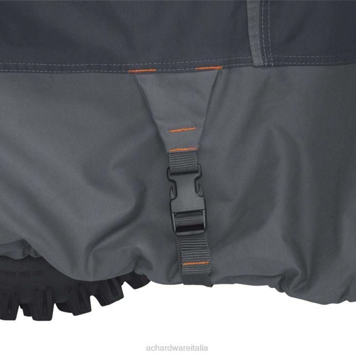 Tosa erba Ace Hardware accessori classici Copertura per tosaerba Stormpro 1 pz 4N26163