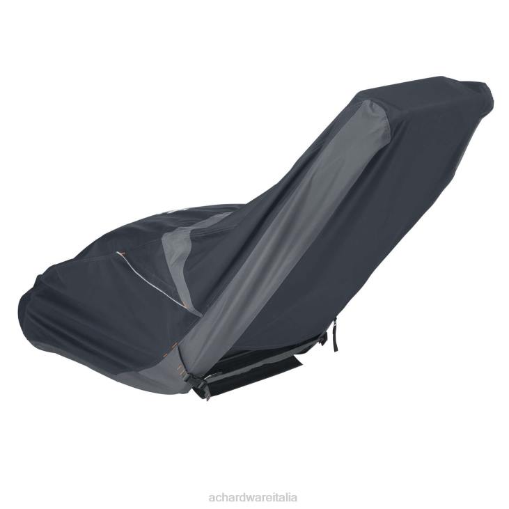 Tosa erba Ace Hardware accessori classici Copertura per tosaerba Stormpro 1 pz 4N26172