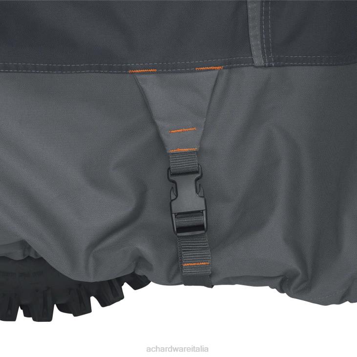 Tosa erba Ace Hardware accessori classici Copertura per tosaerba Stormpro 1 pz 4N26172