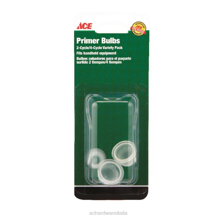 Tosa erba Ace Hardware bulbo di primer 3 conf 4N26120