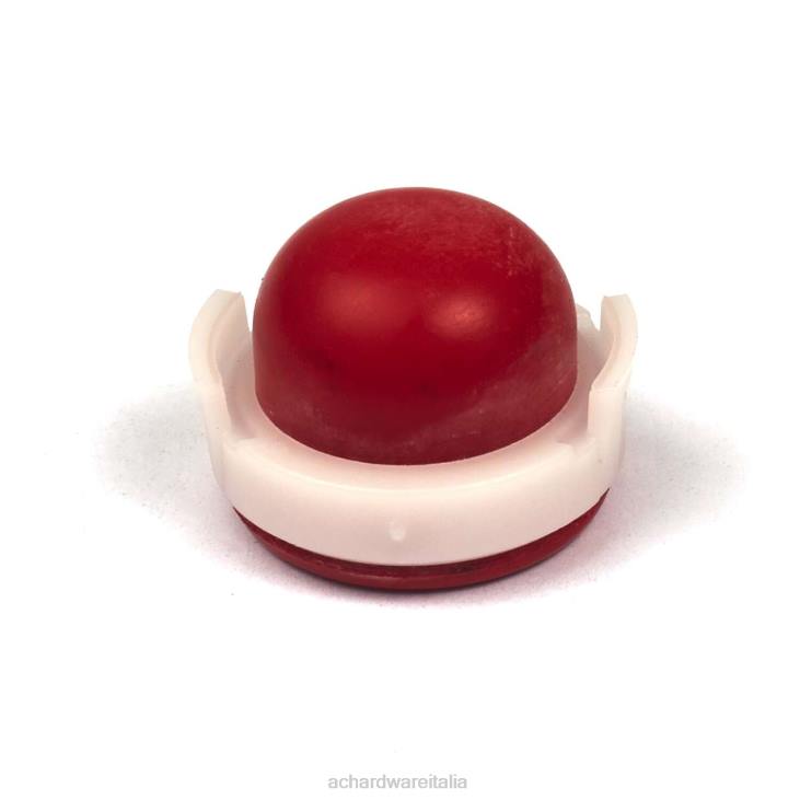 Tosa erba Ace Hardware bulbo di primer briggs  stratton 1 conf 4N26124