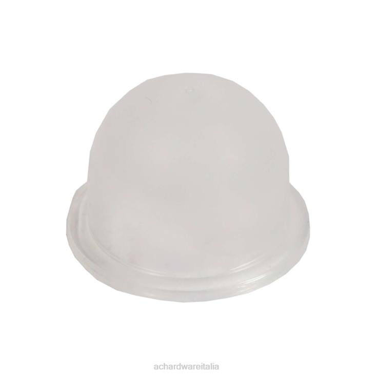 Tosa erba Ace Hardware bulbo di primer maxpower 1 pz 4N26136