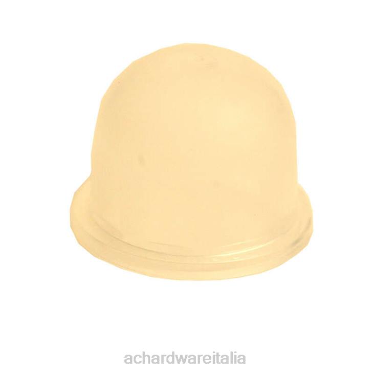 Tosa erba Ace Hardware bulbo di primer maxpower 1 pz 4N26138