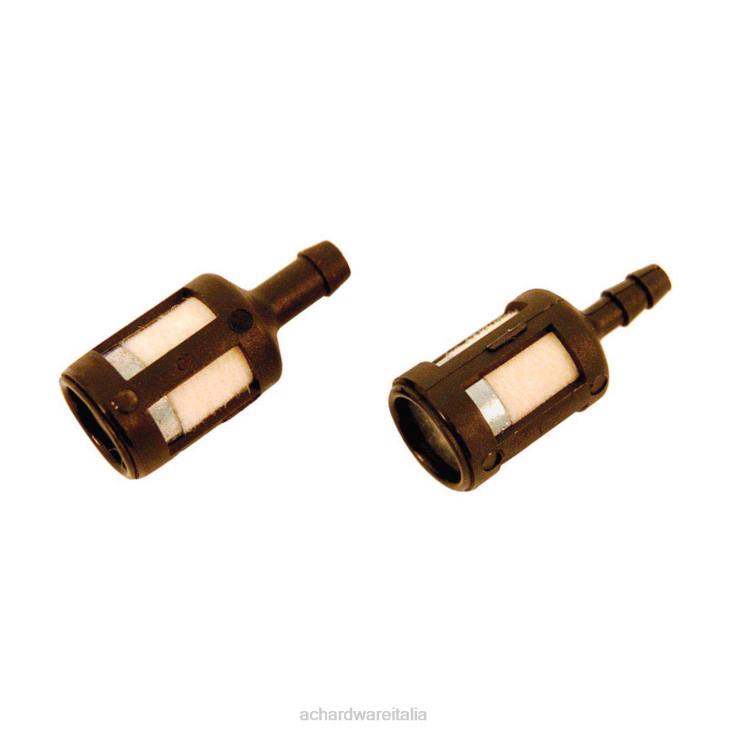 Tosa erba Ace Hardware filtro carburante 2 pz 4N26117
