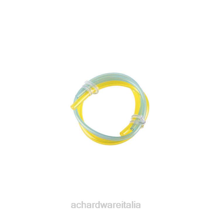 Tosa erba Ace Hardware linea carburante 2 pz 4N26119