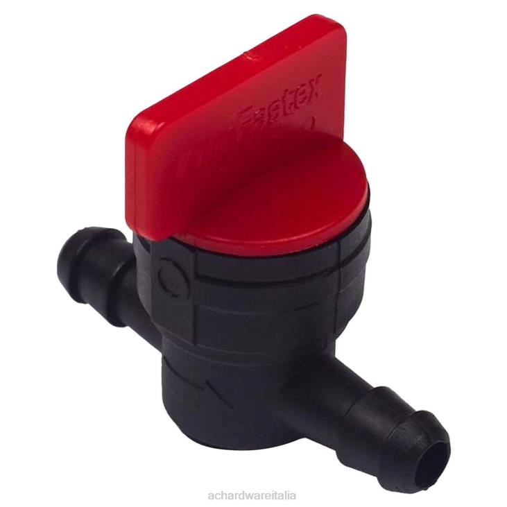 Tosa erba Ace Hardware valvola di intercettazione Briggs  Stratton 1 pz 4N26108