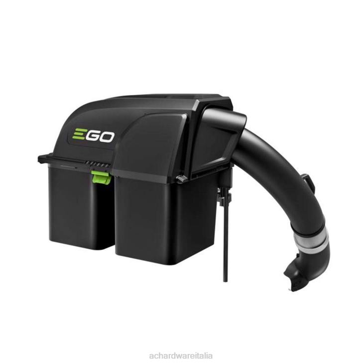 prato e giardino Ace Hardware Kit bagger ego power+ z6 42 pollici. 4N2622