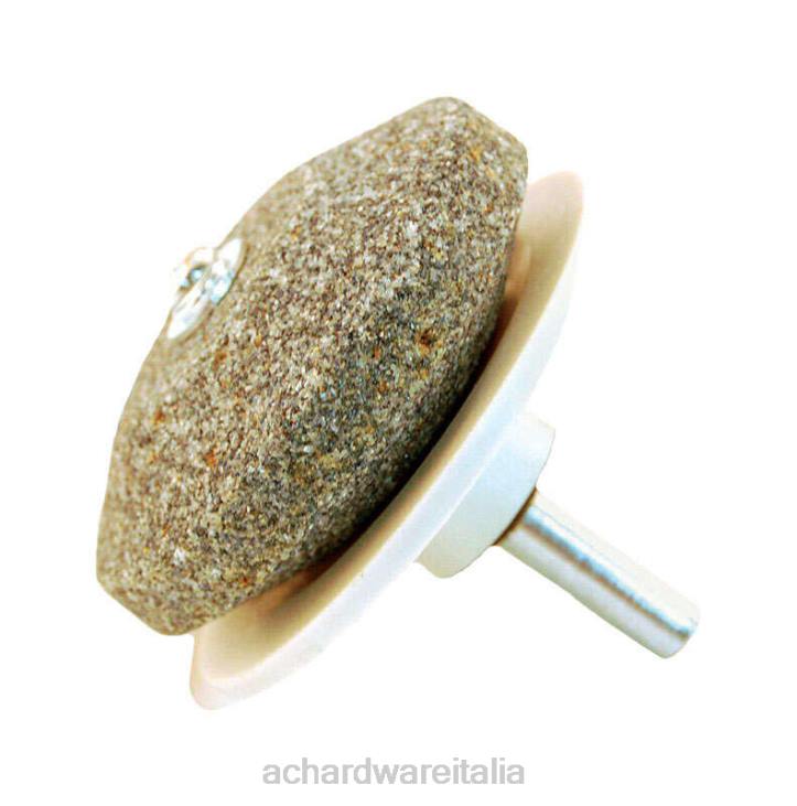 Tosa erba Ace Hardware Affilatrice per lame del tosaerba 1 conf 4N26114