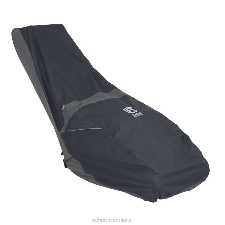 Tosa erba Ace Hardware accessori classici Copertura per tosaerba Stormpro 1 pz 4N26172