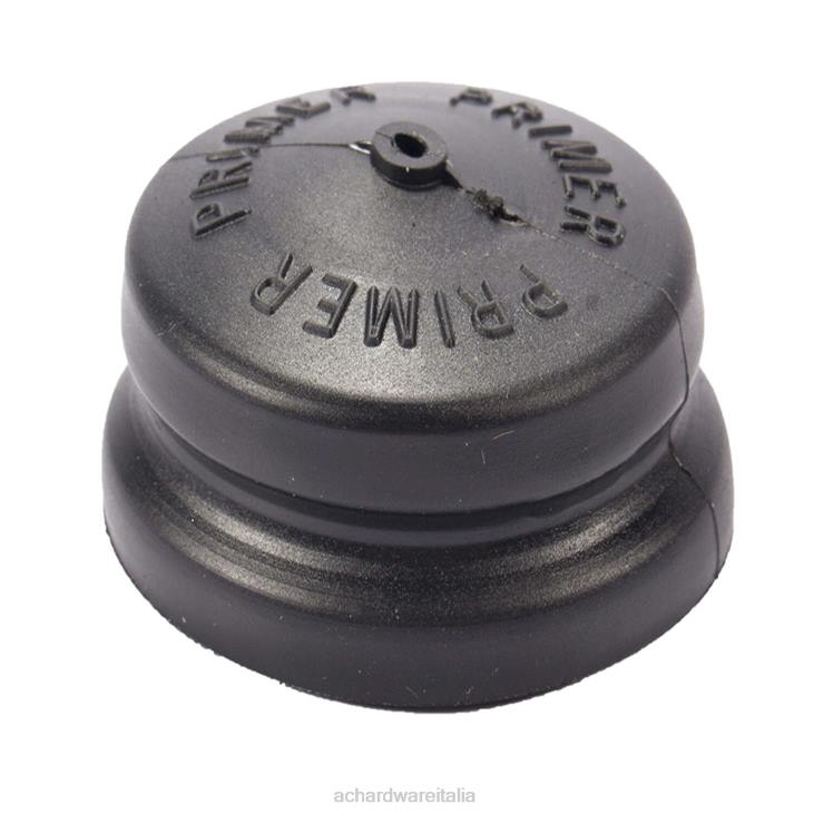 Tosa erba Ace Hardware bulbo di primer maxpower 1 pz 4N26144