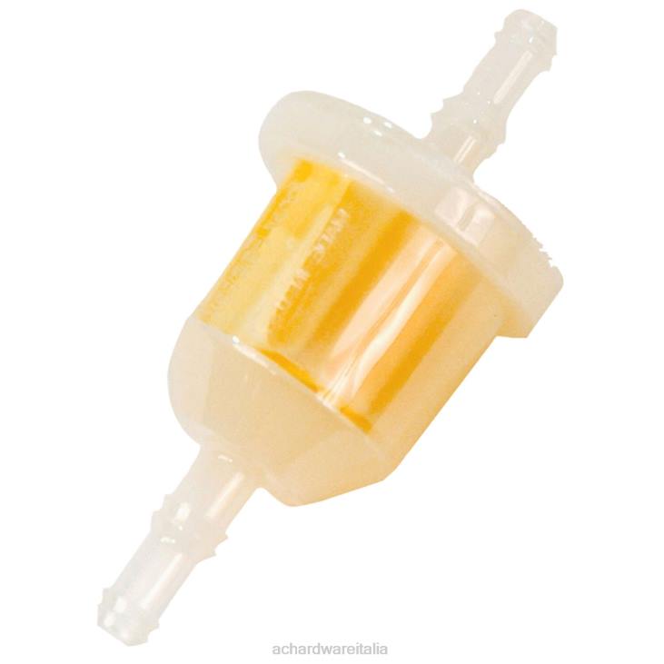 Tosa erba Ace Hardware filtro carburante Craftman 1 pz 4N26146