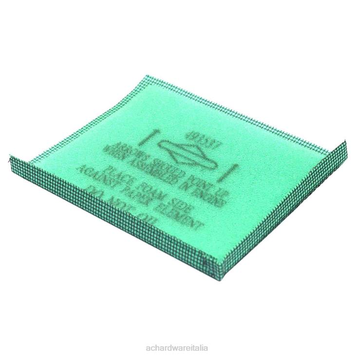 Tosa erba Ace Hardware pre-detergente briggs & stratton 1 conf 4N26131