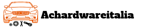 Achardwareitalia