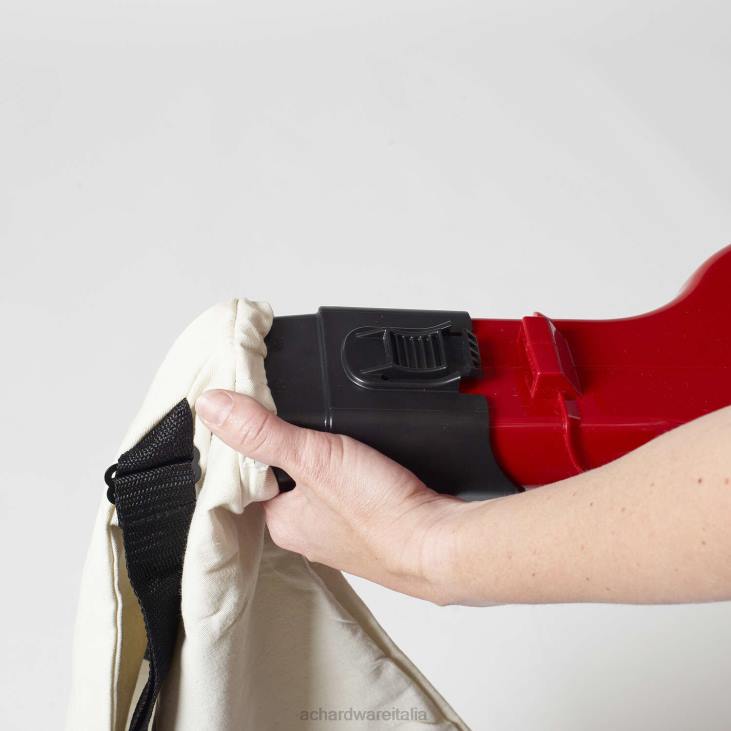 prato e giardino Ace Hardware Borsa di ricambio per soffiatore per foglie Toro 4N2647