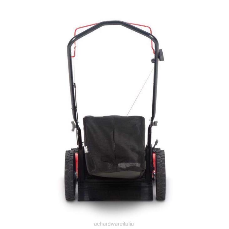 prato e giardino Ace Hardware Craftman cmxgmam201101 Rasaerba a gas da 21 pollici e 150 cc 4N265