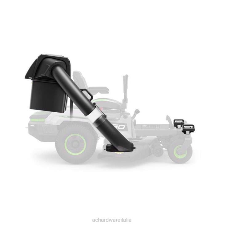 prato e giardino Ace Hardware Kit bagger ego power+ z6 42 pollici 4N2622