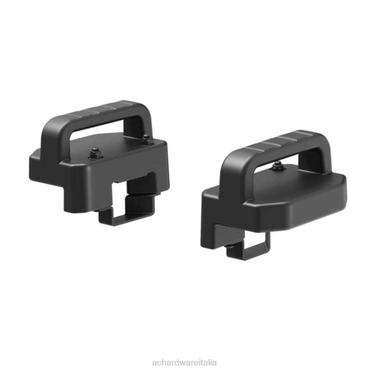 prato e giardino Ace Hardware Kit bagger ego power+ z6 42 pollici 4N2622