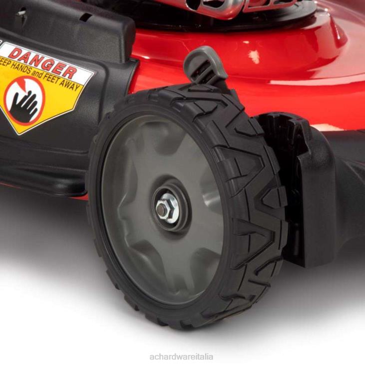 prato e giardino Ace Hardware Rasaerba a gas Craftman cmxgmam2703840 21 pollici 140 cc 4N2637