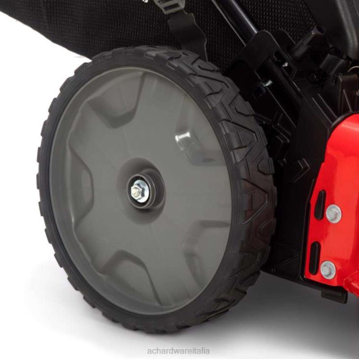 prato e giardino Ace Hardware Rasaerba a gas Craftman cmxgmam2703840 21 pollici 140 cc 4N2637