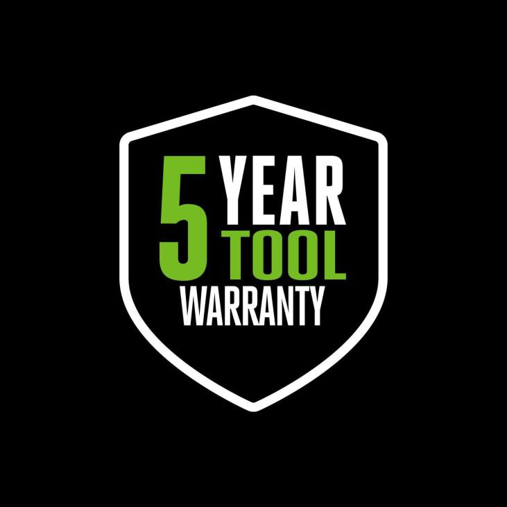 prato e giardino Ace Hardware Solo tosaerba semovente a batteria ego power+ lm2130sp da 21 pollici e 56 V 4N2629