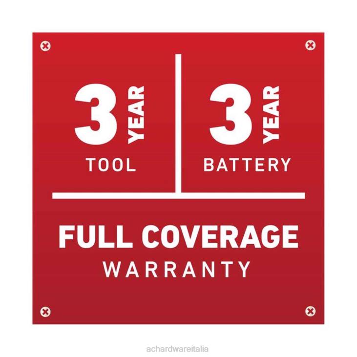 prato e giardino Ace Hardware Toro Recycler 21357 Kit tosaerba semovente a batteria da 21 pollici e 60 V (batteria e caricabatterie) 4N2620