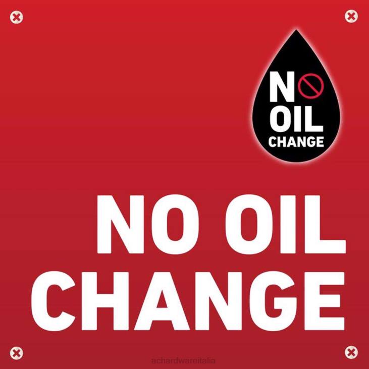 prato e giardino Ace Hardware Tosaerba semovente a gas Toro Super Recycler 21 pollici 190 cc 4N2650