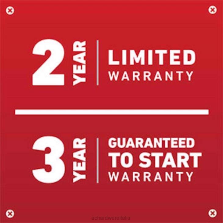 prato e giardino Ace Hardware Tosaerba semovente a gas toro smartstow 21445 22 pollici 150 cc 4N266