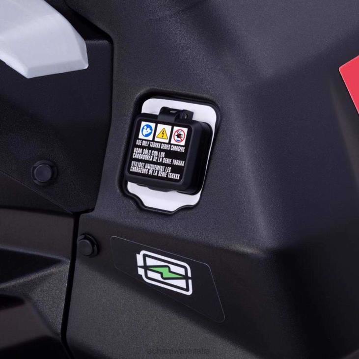 prato e giardino Ace Hardware craftsman cmcrm233301 Kit tosaerba elettrico a batteria da 56 V da 30 pollici (batteria e caricabatterie) 4N2670