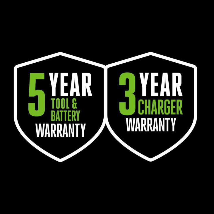 prato e giardino Ace Hardware ego power+ lm2167sp kit tosaerba semovente da 21 pollici con batteria da 56 V (batteria e caricabatterie) con batteria da 120 Ah 4N2625