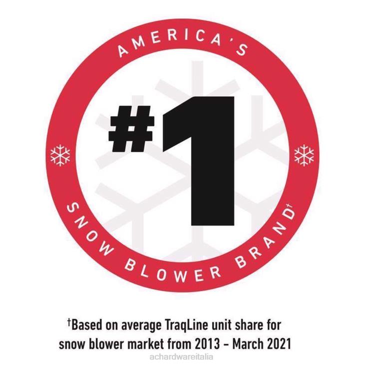 prato e giardino Ace Hardware tosaerba semovente a gas toro recycler 21442 22 pollici 150 cc 4N268