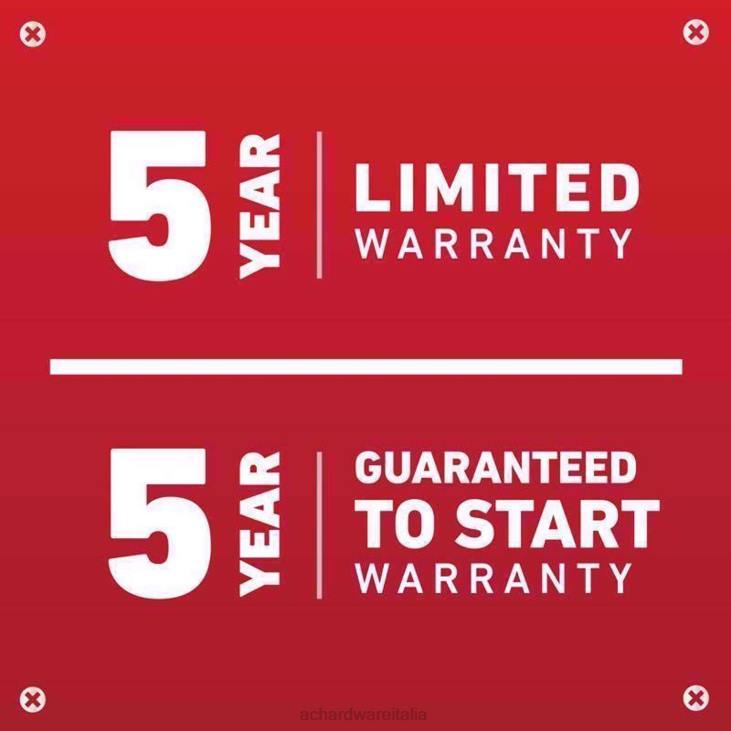 prato e giardino Ace Hardware tosaerba semovente a gas toro smartstow super recycler 21565 21 pollici 163 cc 4N2649