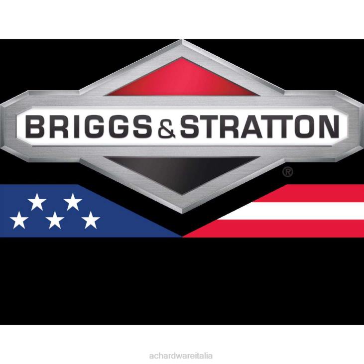 prato e giardino Ace Hardware tosaerba semovente a gas toro smartstow super recycler 21565 21 pollici 163 cc 4N2649